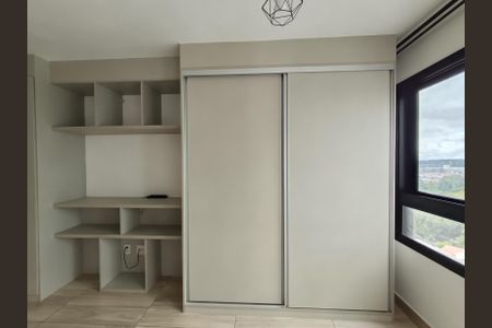 Studio para alugar com 25m², 1 quarto e sem vaga