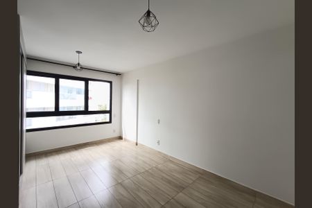 Studio para alugar com 25m², 1 quarto e sem vaga