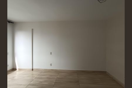 Studio para alugar com 25m², 1 quarto e sem vaga