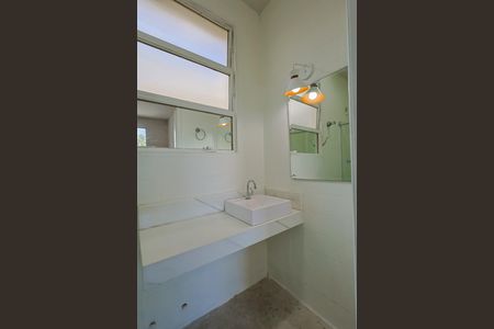 Apartamento à venda com 110m², 3 quartos e 2 vagas