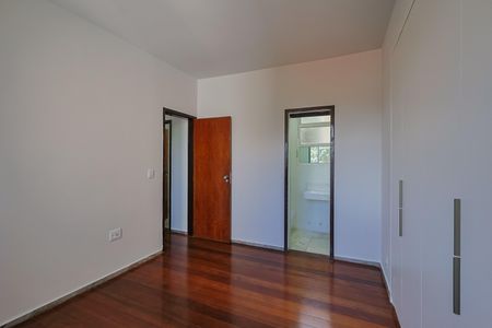 Apartamento à venda com 110m², 3 quartos e 2 vagas