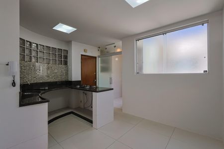 Apartamento à venda com 110m², 3 quartos e 2 vagas