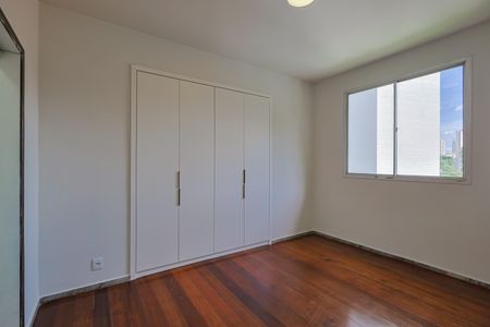 Apartamento à venda com 110m², 3 quartos e 2 vagas