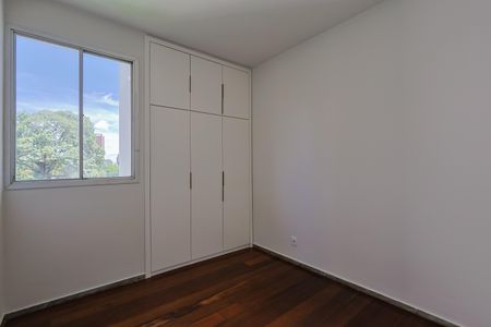 Apartamento à venda com 110m², 3 quartos e 2 vagas