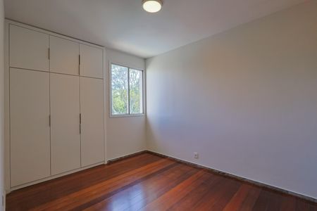 Apartamento à venda com 110m², 3 quartos e 2 vagas