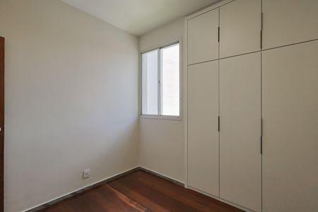 Apartamento à venda com 110m², 3 quartos e 2 vagas