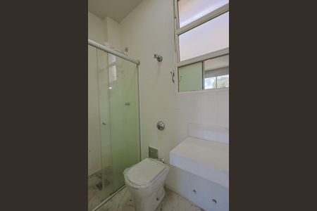 Apartamento à venda com 110m², 3 quartos e 2 vagas