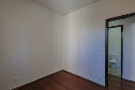 Apartamento à venda com 110m², 3 quartos e 2 vagas