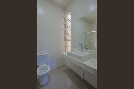 Apartamento à venda com 110m², 3 quartos e 2 vagas