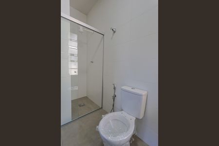 Apartamento à venda com 110m², 3 quartos e 2 vagas