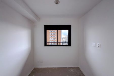 Studio à venda com 27m², 1 quarto e sem vaga Studio à venda com 27m², 1 quarto e sem vagaSuíte