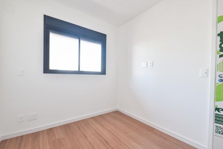 Apartamento para alugar com 27m², 1 quarto e sem vagaQuarto