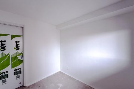 Studio à venda com 27m², 1 quarto e sem vaga Studio à venda com 27m², 1 quarto e sem vagaSuíte