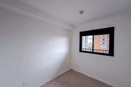 Suíte de kitnet/studio à venda com 1 quarto, 27m² em Ipiranga, São Paulo