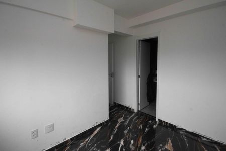 Apartamento para alugar com 65m², 2 quartos e 1 vaga Apartamento para alugar com 65m², 2 quartos e 1 vagaSuite