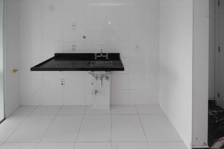 Apartamento para alugar com 65m², 2 quartos e 1 vaga Apartamento para alugar com 65m², 2 quartos e 1 vagaCozinha