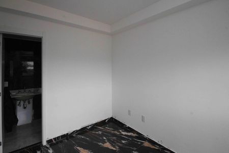 Apartamento para alugar com 65m², 2 quartos e 1 vaga Apartamento para alugar com 65m², 2 quartos e 1 vagaSuite