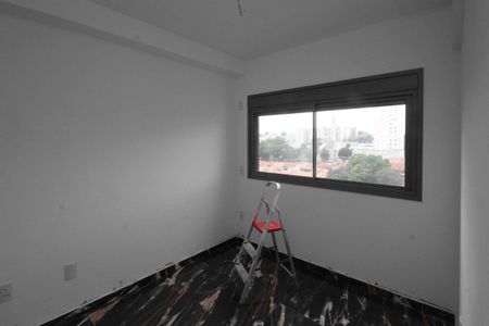 Apartamento para alugar com 65m², 2 quartos e 1 vaga Apartamento para alugar com 65m², 2 quartos e 1 vagaSuite