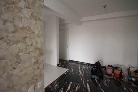 Apartamento para alugar com 65m², 2 quartos e 1 vaga Apartamento para alugar com 65m², 2 quartos e 1 vagaSala