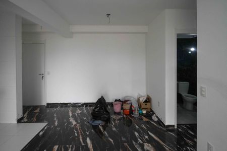 Apartamento para alugar com 65m², 2 quartos e 1 vaga Apartamento para alugar com 65m², 2 quartos e 1 vagaSala