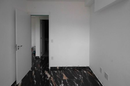 Apartamento para alugar com 65m², 2 quartos e 1 vaga Apartamento para alugar com 65m², 2 quartos e 1 vagaQuarto