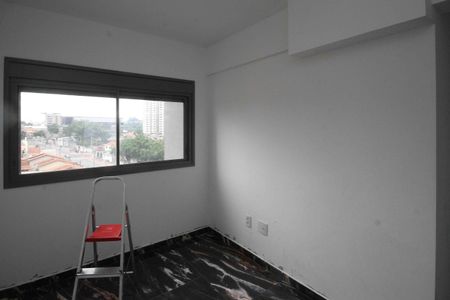 Apartamento para alugar com 65m², 2 quartos e 1 vaga Apartamento para alugar com 65m², 2 quartos e 1 vagaSuite