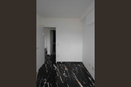 Apartamento para alugar com 65m², 2 quartos e 1 vaga Apartamento para alugar com 65m², 2 quartos e 1 vagaQuarto