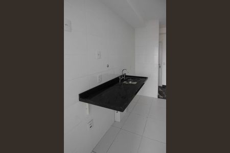 Apartamento para alugar com 65m², 2 quartos e 1 vaga Apartamento para alugar com 65m², 2 quartos e 1 vagaCozinha