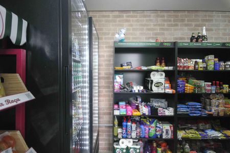 Apartamento para alugar com 65m², 2 quartos e 1 vaga Apartamento para alugar com 65m², 2 quartos e 1 vagaMercado