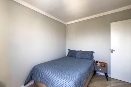 Apartamento para alugar com 50m², 2 quartos e 1 vagaQuarto 1