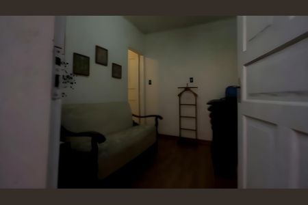 Casa para alugar com 250m², 2 quartos e 1 vaga