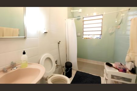 Casa para alugar com 2 quartos, 250m² em Perdizes, São Paulo