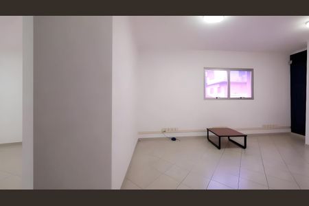 Casa para alugar com 2 quartos, 250m² em Perdizes, São Paulo