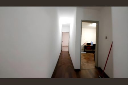 Casa para alugar com 250m², 2 quartos e 1 vaga