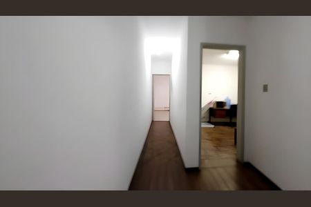 Casa para alugar com 2 quartos, 250m² em Perdizes, São Paulo