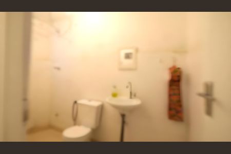 Casa para alugar com 250m², 2 quartos e 1 vaga