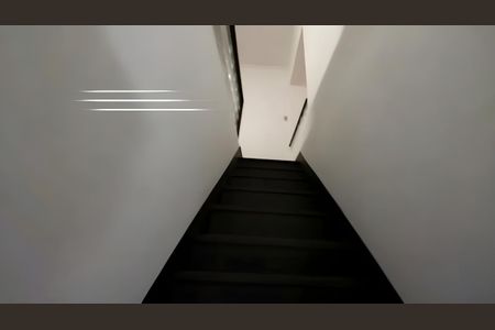 Casa para alugar com 2 quartos, 250m² em Perdizes, São Paulo