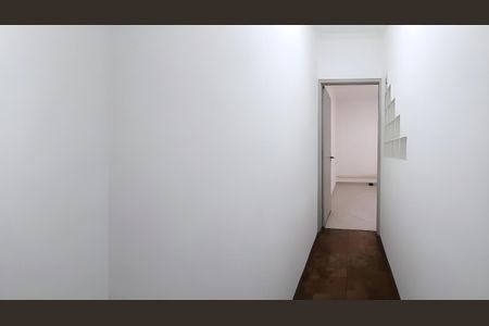 Casa para alugar com 250m², 2 quartos e 1 vaga