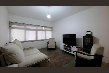 Casa para alugar com 250m², 2 quartos e 1 vaga