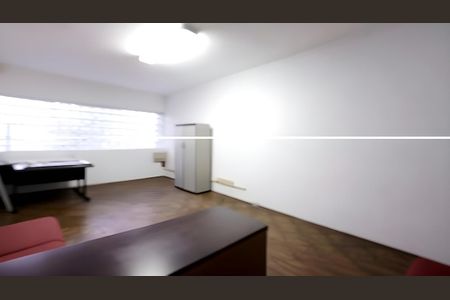 Casa para alugar com 250m², 2 quartos e 1 vaga
