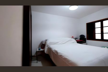 Casa para alugar com 2 quartos, 250m² em Perdizes, São Paulo