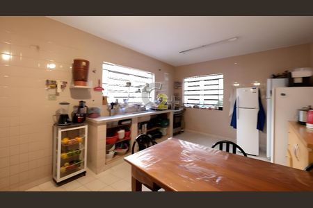 Casa para alugar com 250m², 2 quartos e 1 vaga