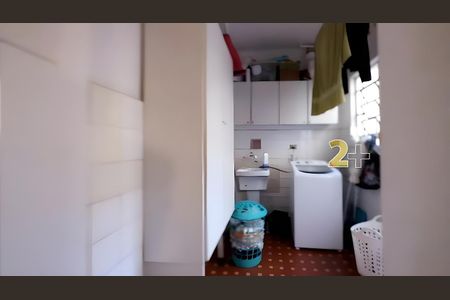 Casa para alugar com 250m², 2 quartos e 1 vaga