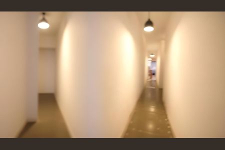 Casa para alugar com 250m², 2 quartos e 1 vaga