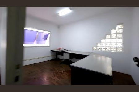Casa para alugar com 2 quartos, 250m² em Perdizes, São Paulo