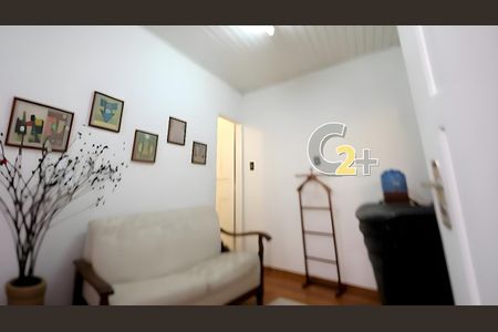 Casa para alugar com 250m², 2 quartos e 1 vaga