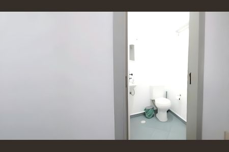 Casa para alugar com 250m², 2 quartos e 1 vaga