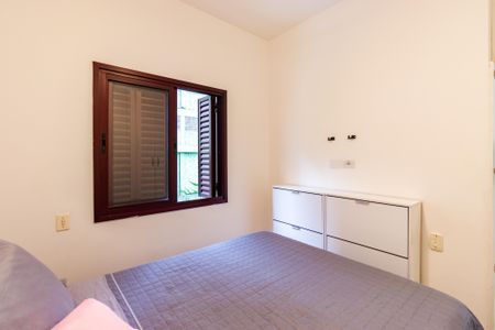Apartamento à venda com 1 quarto, 58m² em Vila Suzana, São Paulo
