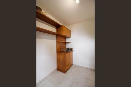 Apartamento à venda com 60m², 3 quartos e 1 vaga Apartamento à venda com 60m², 3 quartos e 1 vagaQuarto 3