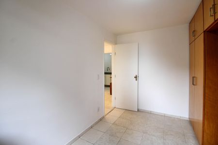 Apartamento à venda com 60m², 3 quartos e 1 vaga Apartamento à venda com 60m², 3 quartos e 1 vagaQuarto 1